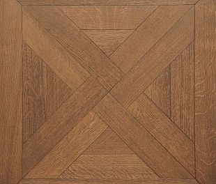 Паркет Coswick Трианон Дуб Сибуми (1144-1582)