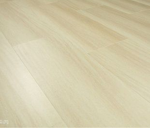 Кварцвиниловая плитка Vinilam Click 4 мм Фюрт (камень) FC130011