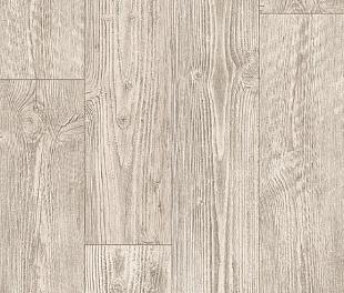 Линолеум Ideal VOYAGE AUSTRALIAN PINE 1 (3)