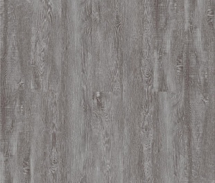 Кварцвиниловая плитка LimeStone Dimgray (Димгрей) Кварцвиниловая плитка LimeStone Dimgray (Димгрей)