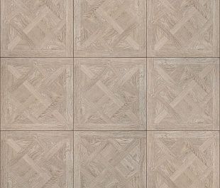 Кварцвиниловая плитка Aquafloor Versailles AF7003VS