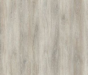 Ламинат Velvetile 8 мм 33 кл V1003