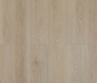 Кварцвиниловая плитка SPC Stronghold ELTZ Дуб Ватерлоо 8014-10