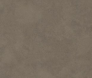 Кварцвиниловая плитка Aquafloor Stone AF6005ST
