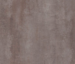 Кварцвиниловая плитка Damy Floor Ascent 1204-3 Ararat (Арарат)