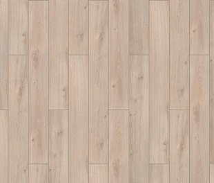 Ламинат Tarkett Dynasty 1233 Виндзор 504442005