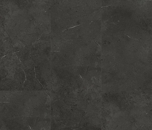 Кварцвиниловая плитка Moduleo Roots 0.55 Triana 46990