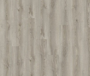 Кварцвиниловая плитка Moduleo Next Belver Oak 294