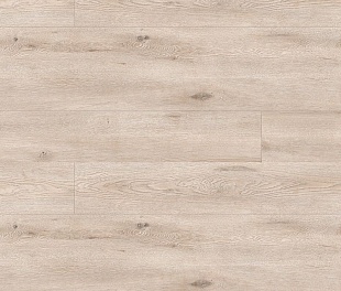 Ламинат Derby Style 2100 Дуб Веста