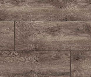 Ламинат Arteo 10 XL Дуб Граппа 49766