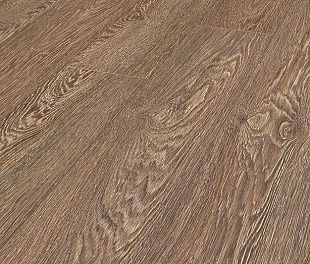 Ламинат KF Original 963-481