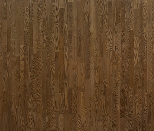 Паркетная доска Focus Floor Трехполосная доска ASH BAYAMO OILED 3S Паркетная доска Focus Floor Трехполосная доска ASH BAYAMO OILED 3S