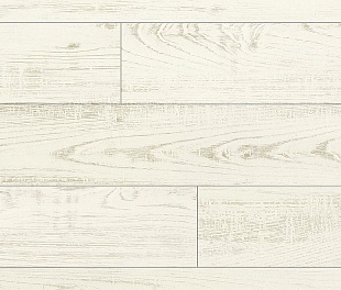 Ламинат Berry Alloc Стандартная 8 мм 6200-1510