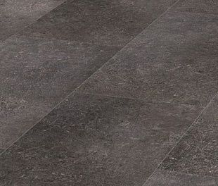 Ламинат Falquon Blue Line Stone Di Mazi Marble