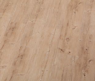 Кварцвиниловая плитка Decoria Office Tile 3 mm Лиственница Арно W 1927