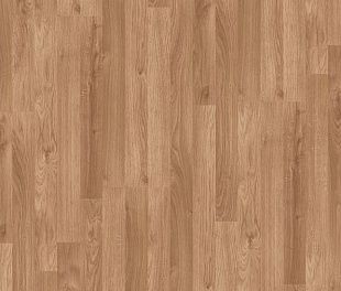Ламинат Pergo Original Excellence Classic Plank Натуральный Дуб, 3-Х Полосный L0201-01785