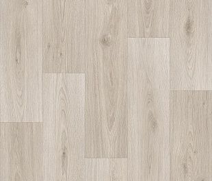 Линолеум Tarkett Idylle Nova Marlon 1 (4) Линолеум Tarkett Idylle Nova Marlon 1 (4)