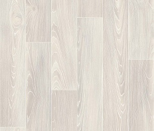 Линолеум Ideal IMPERIA WEST WOOD 2 (3,5) Линолеум Ideal IMPERIA WEST WOOD 2 (3,5)