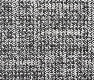 Ковролин TIMZO VALENCIA 1626 (4м, 3,5мм)