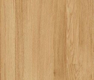 Ламинат Sommer Germany Дуб кельн 504110016