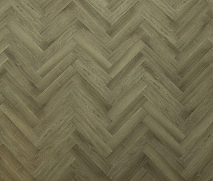 Кварцвиниловая плитка Damy Floor London Оксфорд 200410EL-12 A