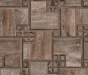 Линолеум Ideal RECORD VIST 7 (2,5)