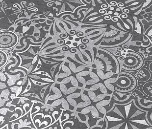 Ламинат Falquon Quadraic Q004 Palazzo