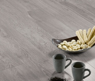 Ламинат Epi (Alsafloor) Osmoze Дуб Арктика О138