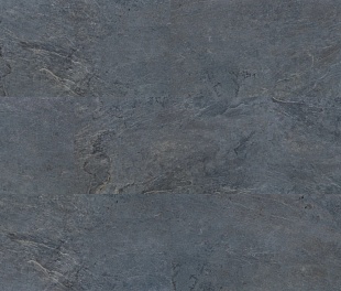 Кварцвиниловая плитка Vinilam Ceramo Glue Мальтийский Базальт Glue 91907 Кварцвиниловая плитка Vinilam Ceramo Glue Мальтийский Базальт Glue 91907