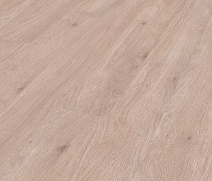 Ламинат Kronospan Castello Дуб Эльзас 8726