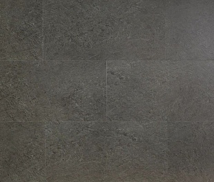 Кварцвиниловая плитка ROYCE Jersey J407 Камень Гранде