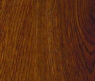 Ламинат Millenium Strong New Click Дуб Коттедж 2046