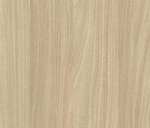 Ламинат Floorpan (Kastamonu) Yellow Орех Дакар FP0012