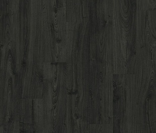 Ламинат Pergo Skara pro Дуб черный классический L1251-03869