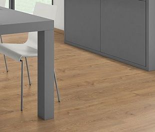 Пробковое покрытие Egger PRO COMFORT+ Дуб Уолтем натуральный EPC001