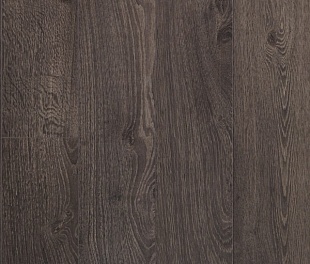 Ламинат Quick Step Perspective Дуб старинный серый UF1388