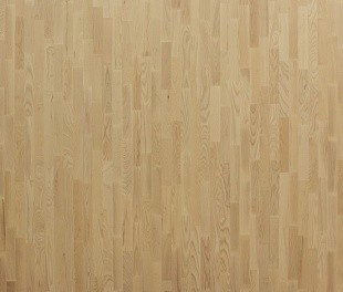 Паркетная доска Polarwood Space collection Трехполосная Ясень Pluton White Oiled Паркетная доска Polarwood Space collection Трехполосная Ясень Pluton White Oiled