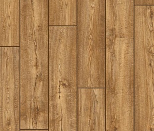 Ламинат Quick Step Impressive Дуб южный IM1994