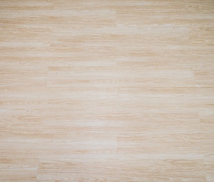 Кварцвиниловая плитка EcoClick Wood Дуб Бриош NOX-1602