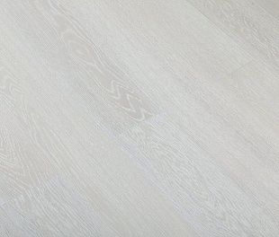 Паркетная доска Baum Comfort Plus (1-полосная) Дуб Бланж 48