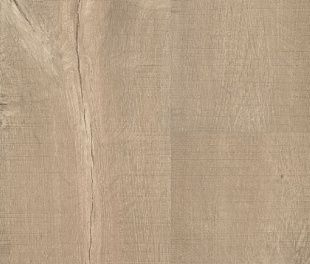 Ламинат Quick Step Eligna Wide Пиленый светлый дуб UW 1547