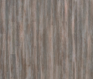 Паркетная доска Tarkett Salsa ART Vision Шугар Синнамон