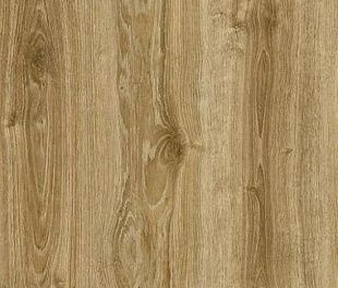 Ламинат GREENWALD Elegance Дуб Монпелье