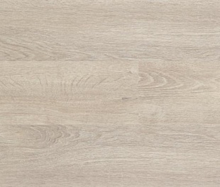 Кварцвиниловая плитка Berry Alloc Spirit Home 30 GD 60001349 Grace Natural