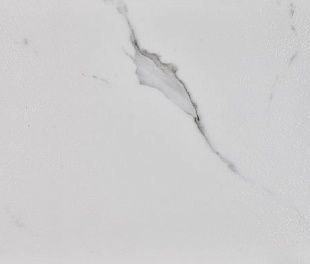 Кварцвиниловая плитка Alpine floor STONE 4 ЕСО 4-22 ГРАНД КАНЬОН