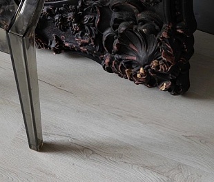 Кварцвиниловая плитка Vinilam Glue Luxury 2,5 mm 33202 Дуб Аликанте