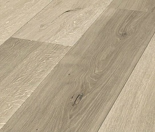 Кварцвиниловая плитка Krono Xonic Анкераж R023