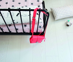 Ламинат Berry Alloc Стандартная 12 мм 6200-1560