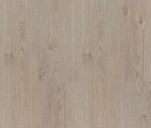 Ламинат Ritter ORGANIC 33 Пекан классический