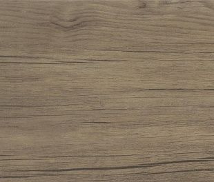 Кварцвиниловая плитка Decoria Click Дуб Берг DW 1901